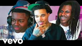 Cover art for Lavender Town - Slayr, Ezcodylee, Plaqueboymax