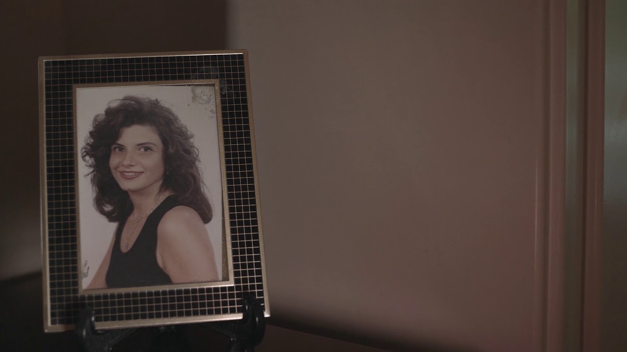 Trailer | Lits défaits | Davina Maria