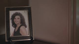 Trailer | Lits défaits | Davina Maria