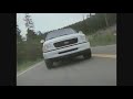 1998 Ford F 150 Commercial Oh How Happy