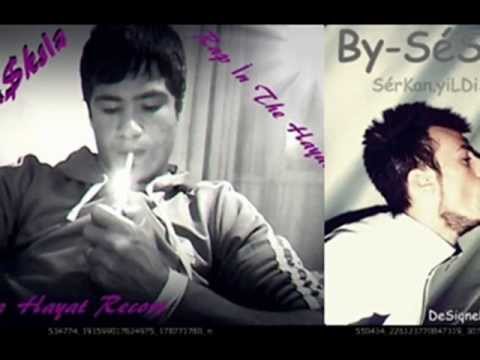 By AskSız FeaT By SesSiz Aşk Acısı 2o12