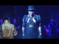 Prince Purple Rain At Inglewood 2011