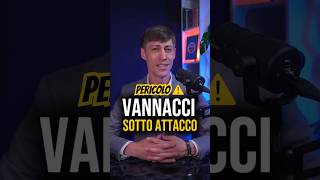 #Vannacci 🤯 Pericolo o irrilevante ?