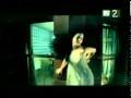 Evanescence - Bring Me To Life (Daredevil ...