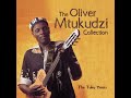 Oliver Mtukudzi - Tozeza baba