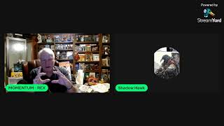 Four o&#39;clock Shadow 🔥#944 Happy Hump Day 🐫🐫🐫