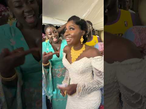 Mariage sadiaya lalaké ambiance bou nekh