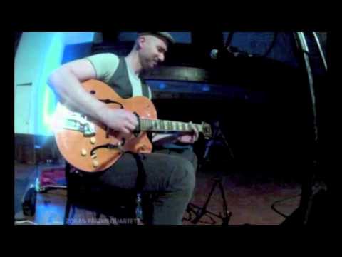 Zoran Predin Quartett  - Za šaku ljubavi (Live)