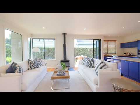 SOLD - 10 Evesham Avenue, Glendowie - Andrew Pender