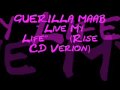 Guerilla Maab " Live My Life" ( Rise CD Version)