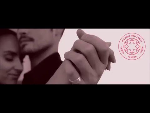 Orquesta Tipica Porteña Teofilo Ibanez - CONFESION 1931