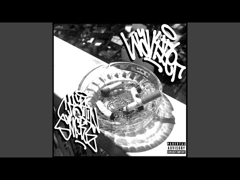 Intro/Smoke