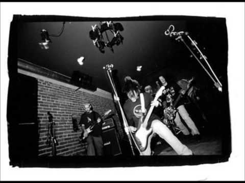 Dashboard Prophets - Hatred for Hats (with lyrics)