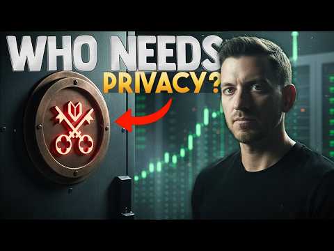 Venice Ripped 17x.. Is It Too Late to Buy? ($VVV)