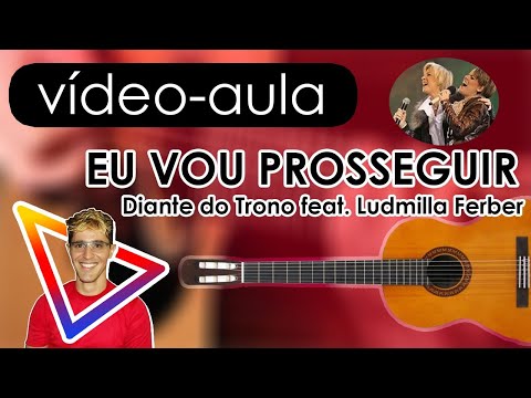 Simplesmente Obedecer - Projeto Prosseguir