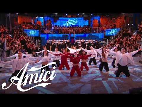 download lagu mp3 mp4 Mille Amici, download lagu Mille Amici gratis, unduh video klip Mille Amici
