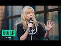 Maria Bamford Is Not A Fan Of BetterHelp Online Counseling