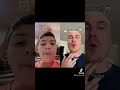 Donald Duck Voice Is Easy To Do
