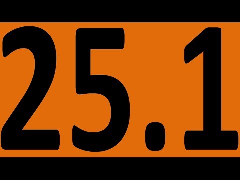 КОНТРОЛЬНАЯ 10 - АНГЛИЙСКИЙ ЯЗЫК ДО АВТОМАТИЗМА  УРОК 25.1  ГРАММАТИКА УРОКИ АНГЛИЙСКОГО ЯЗЫК.