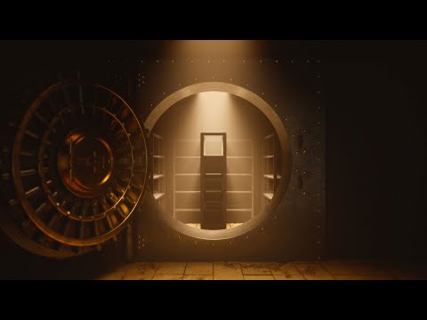 Arzadous & Equalizer - Nothing Inside