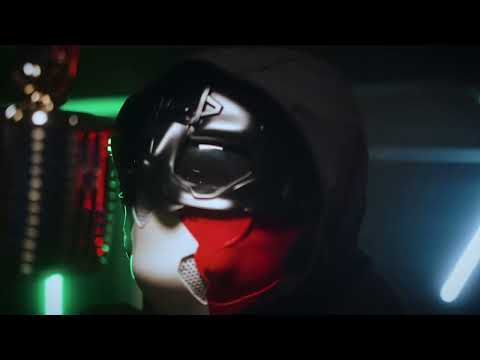 GIO HGS NO CAP REMIX   HD 1080p