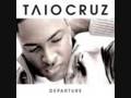 Taio Cruz - I Can Be (Digital Dog Club Mix) 