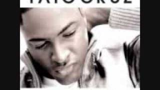 Taio Cruz - I Can Be (remix)
