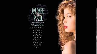 Jaimee Paul - Fever