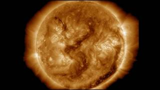 Solar Storm Today, Fate of Observer Ranch | S0 News Aug.28.2026