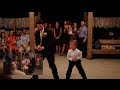 Surprise Wedding Dance 