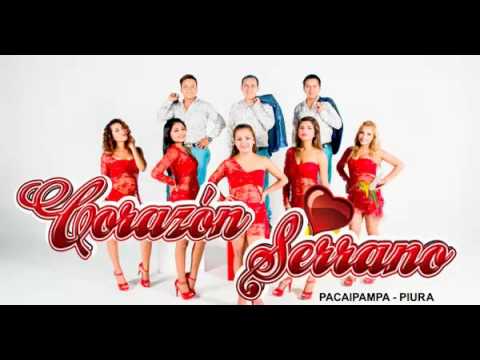 Corazon Serrano   No Eres Unico   í Stalyn Dj !  2016 REMIX