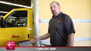 P0191 Check Engine Trouble Code - How to Diagnose the Problem