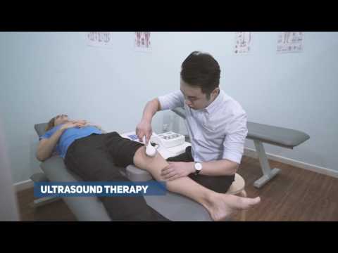 Axis Chiropractic Damansara | Introduction to Modern Chiropractic | Petaling Jaya