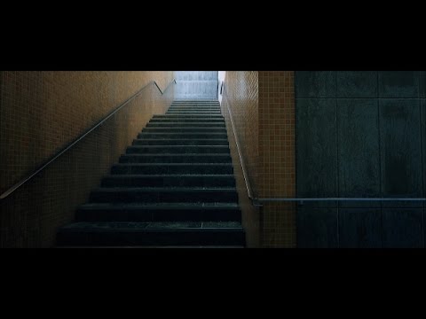 Fotorealisztikus játékok jöhetnek 2015-ben