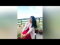 Ye Haseen Wadiyan Lovelysong Roja Kashmirvally