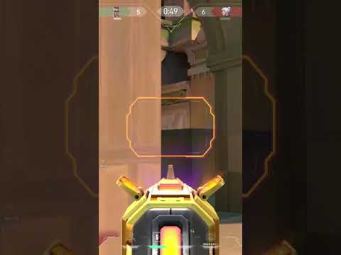 That flick tho | #mr_skitz_mbi on #Twitch #shorts #FYP #Streamer #Streaming #valorant #gamer #gaming