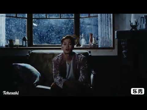 JackBam Got7 (Jackson x Bambam) - Hug