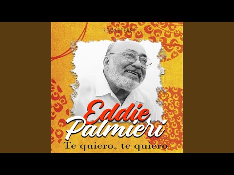 Sabroso guaguancó (Remastered)