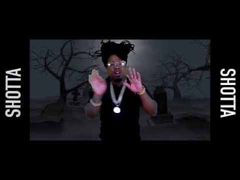 HOLD ON ( Official Music Video ) Shotta Prod by. Sep Int - Shot By. QuadJ