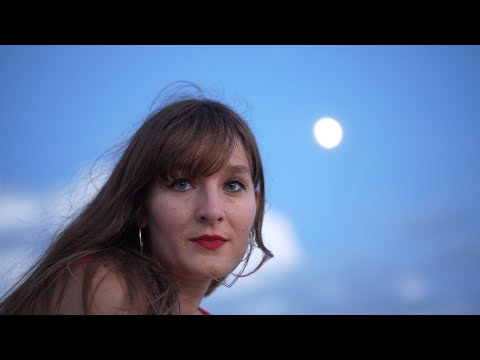 Fodor Fotos & Film video.