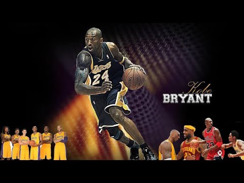 Top 20 Bryant kobe MeMe featuring Micheal Jordan, James LeBron and Host OF Other NBA Stars.