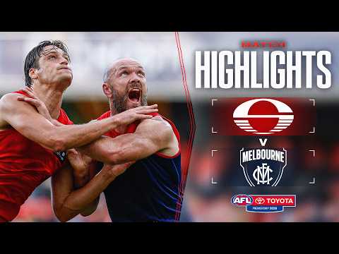 youtube highlights