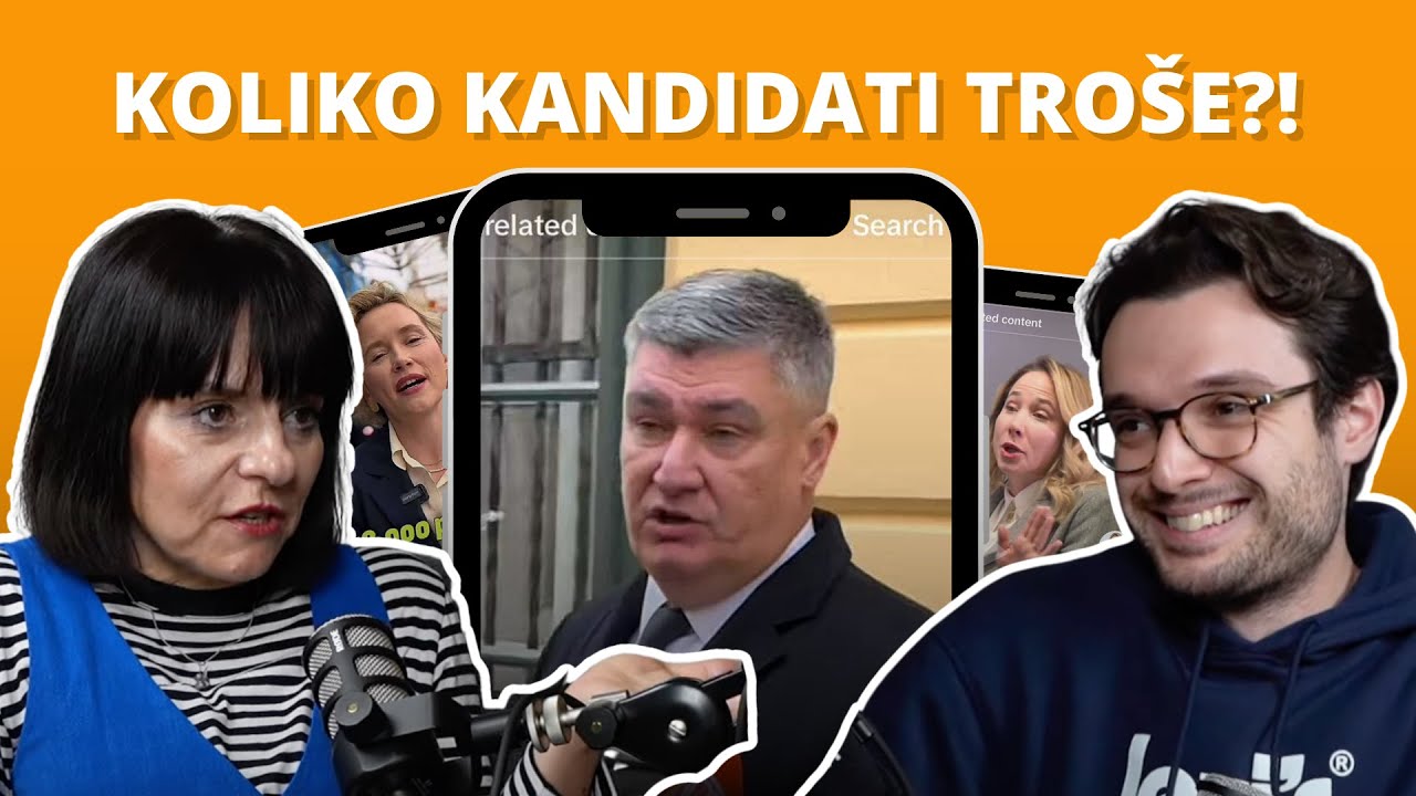 Word trenira AI na tvojim dokumentima?!