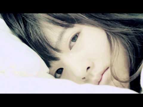 Paradiso (Official Fanfic Trailer)