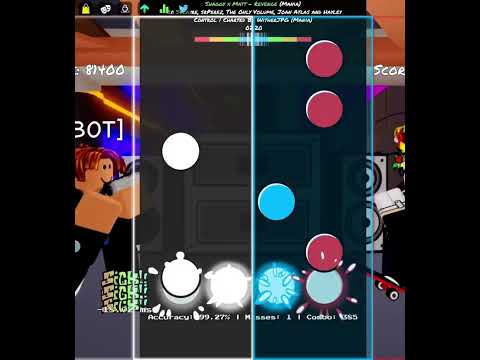 Video cover
