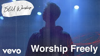 Worship Freely