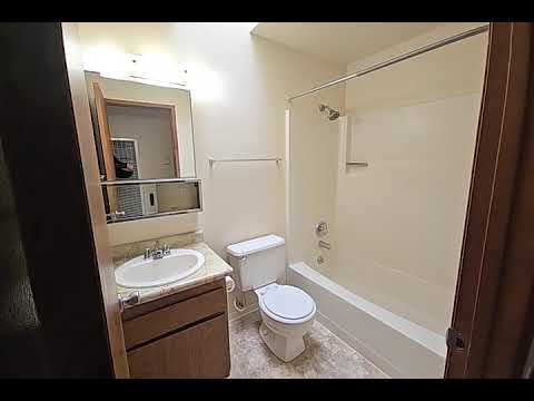 Arcata home located close to parks, schools, Cal Poly Humboldt! property video