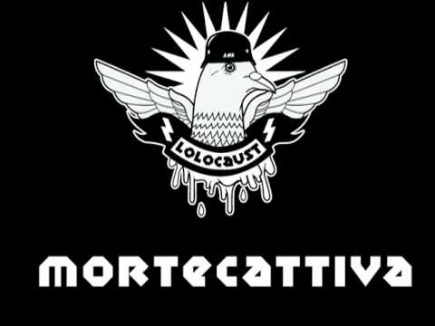 Lolocaust - Che Fine Ha Fatto