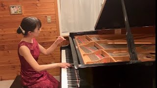 Download lagu Liszt:Christmas Tree Suite No. 4 March of the Three Holy Kings クリスマスツリー組曲第4番 誠実な人々よ来たれ:東方三博士の行進 mp3