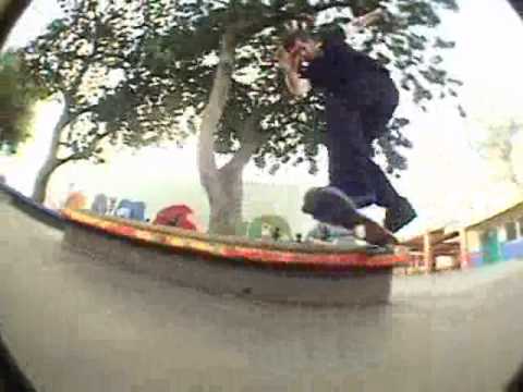 Steve Berra - Mind Field